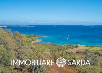 Foto 72 - Villa Localita' Mannena, Arzachena - foto 72