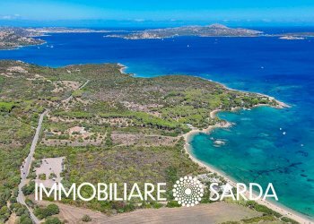 Foto 73 - Villa Localita' Mannena, Arzachena - foto 73