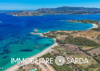 Foto 74 - Villa Localita' Mannena, Arzachena - foto 74