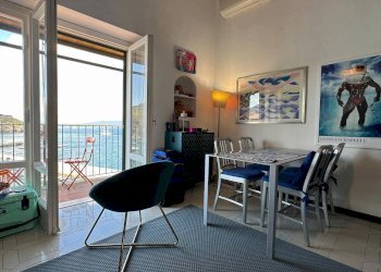 Foto 2 - Bilocale Via Sant'Antonio
 
7, Monte Argentario - foto 2