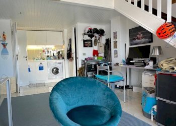 Foto 7 - Bilocale Via Sant'Antonio
 
7, Monte Argentario - foto 7