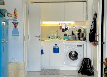 Foto 10 - Bilocale Via Sant'Antonio
 
7, Monte Argentario - foto 10