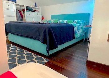 Foto 14 - Bilocale Via Sant'Antonio
 
7, Monte Argentario - foto 14