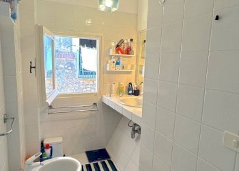 Foto 15 - Bilocale Via Sant'Antonio
 
7, Monte Argentario - foto 15