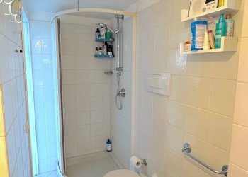 Foto 17 - Bilocale Via Sant'Antonio
 
7, Monte Argentario - foto 17