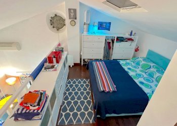 Foto 19 - Bilocale Via Sant'Antonio
 
7, Monte Argentario - foto 19