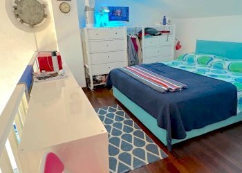 Foto 21 - Bilocale Via Sant'Antonio
 
7, Monte Argentario - foto 21