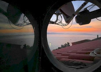 Foto 22 - Bilocale Via Sant'Antonio
 
7, Monte Argentario - foto 22