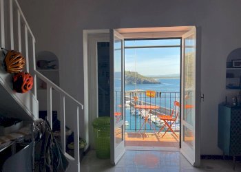 Foto 23 - Bilocale Via Sant'Antonio
 
7, Monte Argentario - foto 23