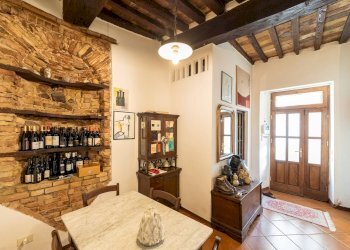 Foto 7 - Quadrilocale Via Giuseppe Garibaldi
 
65, Magliano in Toscana - foto 7