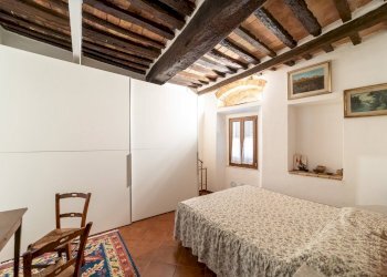 Foto 13 - Quadrilocale Via Giuseppe Garibaldi
 
65, Magliano in Toscana - foto 13