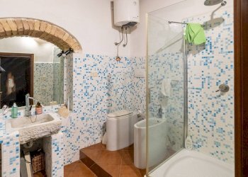 Foto 14 - Quadrilocale Via Giuseppe Garibaldi
 
65, Magliano in Toscana - foto 14