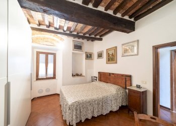 Foto 15 - Quadrilocale Via Giuseppe Garibaldi
 
65, Magliano in Toscana - foto 15