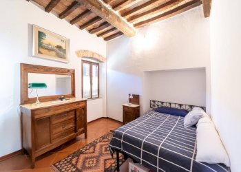 Foto 16 - Quadrilocale Via Giuseppe Garibaldi
 
65, Magliano in Toscana - foto 16