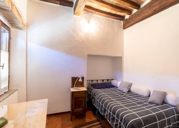 Foto 17 - Quadrilocale Via Giuseppe Garibaldi
 
65, Magliano in Toscana - foto 17