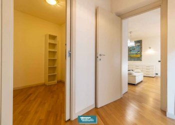 Disimpegno - Villa via Brunelli Maioni, 59, Borgomanero - foto 18