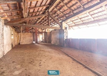 Interno non residenziale - Villa via Brunelli Maioni, 59, Borgomanero - foto 26