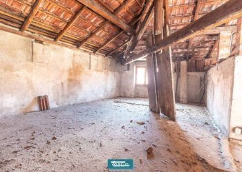 Magazzino - Villa via Brunelli Maioni, 59, Borgomanero - foto 27