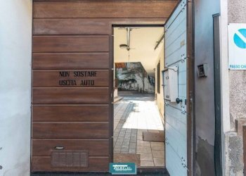 Zona - Villa via Brunelli Maioni, 59, Borgomanero - foto 32