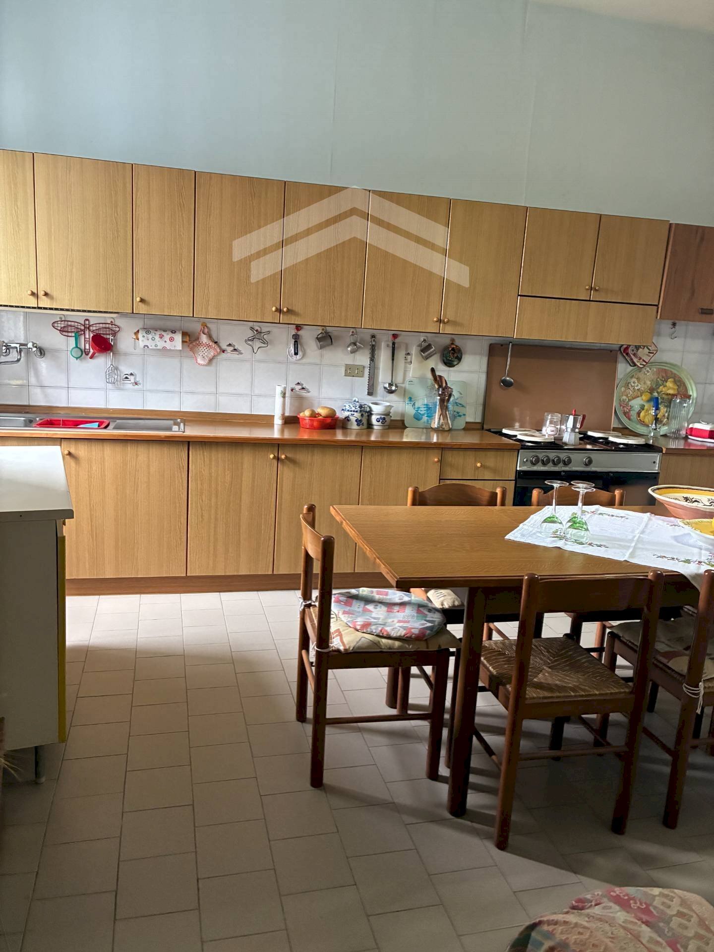 Foto 3 - Stabile - Palazzo Via Roma
34, San Giovanni in Galdo - foto 3