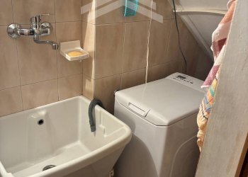 Foto 4 - Stabile - Palazzo Via Roma
 
34, San Giovanni in Galdo - foto 4