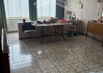 Foto 5 - Stabile - Palazzo Via Roma
 
34, San Giovanni in Galdo - foto 5