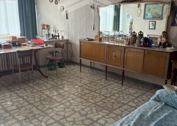 Foto 6 - Stabile - Palazzo Via Roma
 
34, San Giovanni in Galdo - foto 6