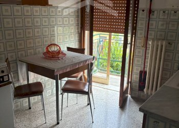 Foto 7 - Stabile - Palazzo Via Roma
 
34, San Giovanni in Galdo - foto 7