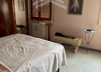 Foto 8 - Stabile - Palazzo Via Roma
 
34, San Giovanni in Galdo - foto 8