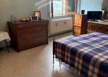 Foto 9 - Stabile - Palazzo Via Roma
 
34, San Giovanni in Galdo - foto 9