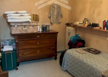 Foto 10 - Stabile - Palazzo Via Roma
 
34, San Giovanni in Galdo - foto 10