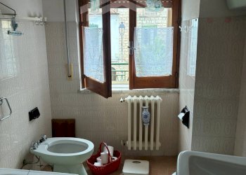 Foto 11 - Stabile - Palazzo Via Roma
 
34, San Giovanni in Galdo - foto 11