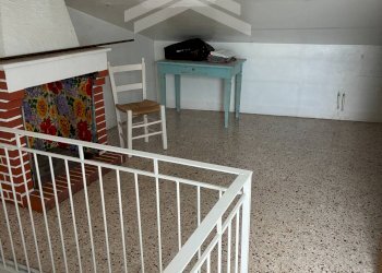 Foto 12 - Stabile - Palazzo Via Roma
 
34, San Giovanni in Galdo - foto 12