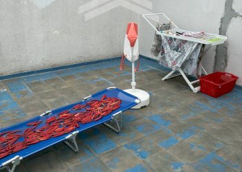 Foto 13 - Stabile - Palazzo Via Roma
 
34, San Giovanni in Galdo - foto 13