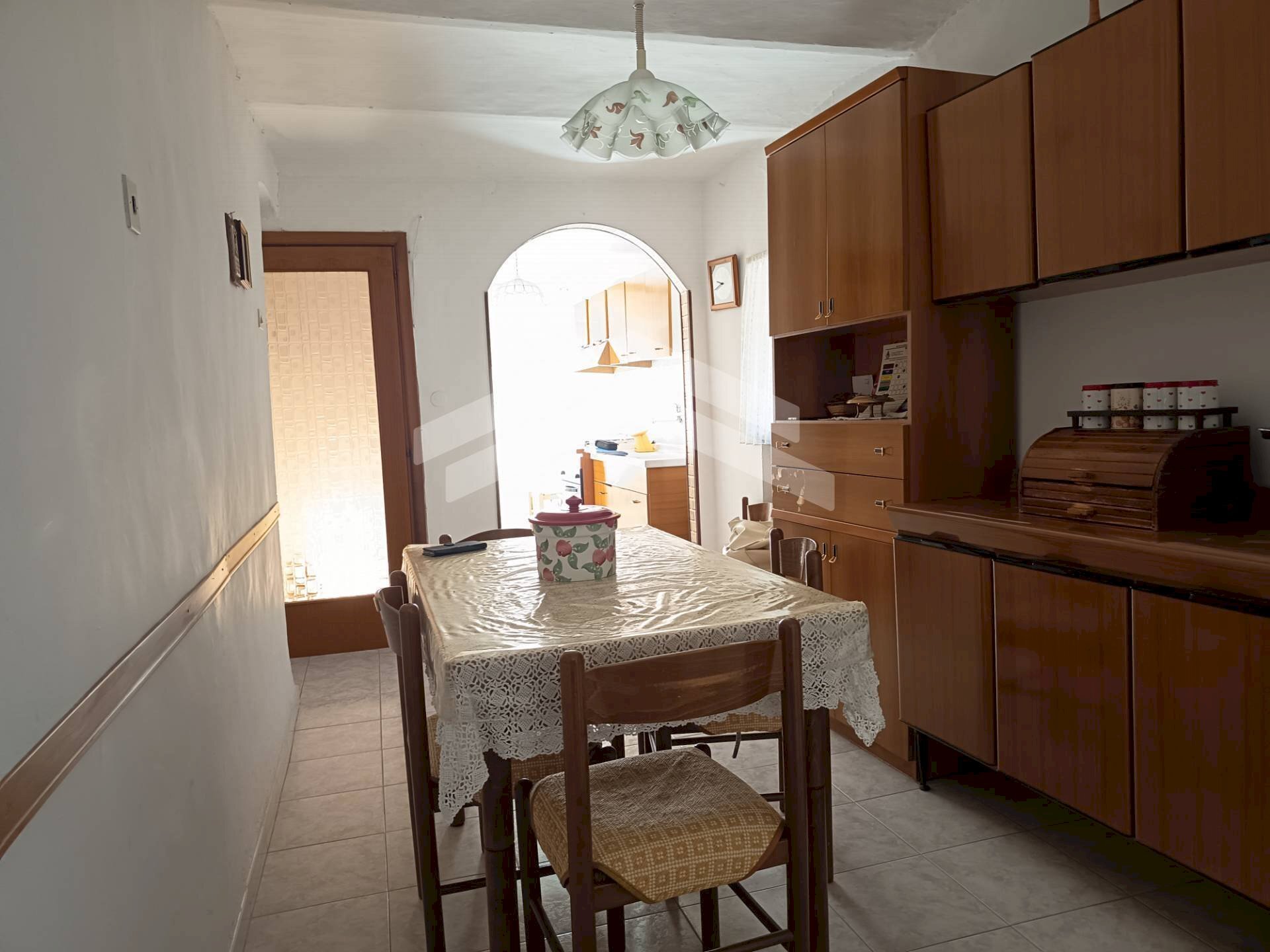 Foto 2 - Stabile - Palazzo Guardialfiera - foto 2