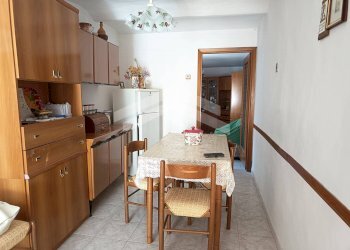 Foto 1 - Stabile - Palazzo Guardialfiera - foto 1