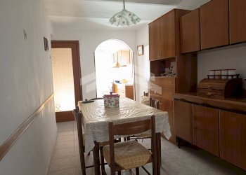 Foto 2 - Stabile - Palazzo Guardialfiera - foto 2