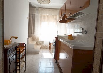 Foto 3 - Stabile - Palazzo Guardialfiera - foto 3