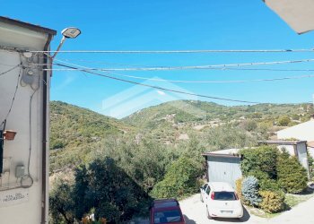 Foto 5 - Stabile - Palazzo Guardialfiera - foto 5