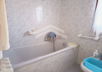 Foto 6 - Stabile - Palazzo Guardialfiera - foto 6