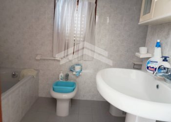 Foto 7 - Stabile - Palazzo Guardialfiera - foto 7