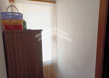 Foto 8 - Stabile - Palazzo Guardialfiera - foto 8