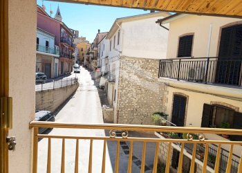 Foto 9 - Stabile - Palazzo Guardialfiera - foto 9