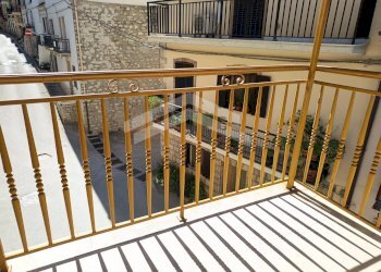 Foto 11 - Stabile - Palazzo Guardialfiera - foto 11