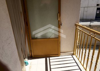 Foto 12 - Stabile - Palazzo Guardialfiera - foto 12