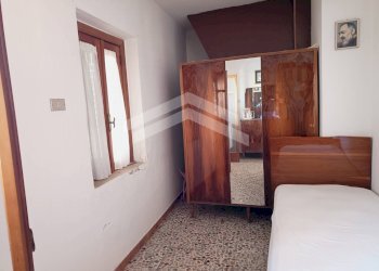 Foto 13 - Stabile - Palazzo Guardialfiera - foto 13