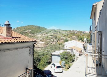 Foto 16 - Stabile - Palazzo Guardialfiera - foto 16