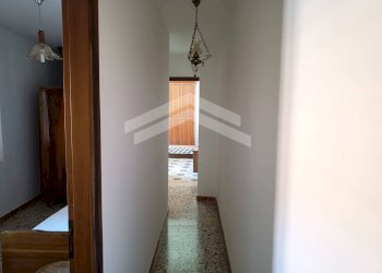 Foto 17 - Stabile - Palazzo Guardialfiera - foto 17