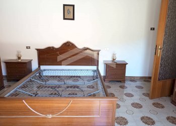 Foto 18 - Stabile - Palazzo Guardialfiera - foto 18