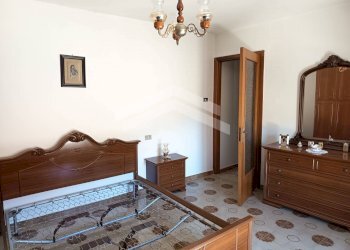 Foto 19 - Stabile - Palazzo Guardialfiera - foto 19